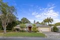 Property photo of 35 Allamanda Street The Gap QLD 4061