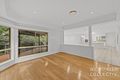 Property photo of 35 Allamanda Street The Gap QLD 4061