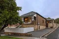 Property photo of 11 Edgar Street Tempe NSW 2044