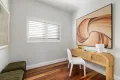 Property photo of 11 Edgar Street Tempe NSW 2044
