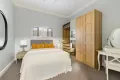 Property photo of 11 Edgar Street Tempe NSW 2044