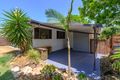 Property photo of 5 Allunga Drive Glen Eden QLD 4680