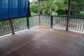 Property photo of 100 Rundle Street Wandal QLD 4700