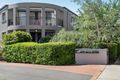 Property photo of 1/5 Wise Street Braddon ACT 2612