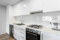 Property photo of 11/5 Antonas Road Northbridge WA 6003
