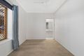 Property photo of 34 Que Close Cornubia QLD 4130