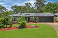 Property photo of 34 Que Close Cornubia QLD 4130