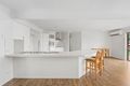 Property photo of 34 Que Close Cornubia QLD 4130