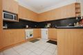 Property photo of 9B Mardon Place Griffith NSW 2680