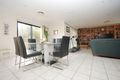 Property photo of 9B Mardon Place Griffith NSW 2680