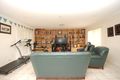 Property photo of 9B Mardon Place Griffith NSW 2680