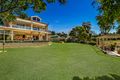 Property photo of 7A Rutar Place Abbotsbury NSW 2176