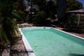 Property photo of 10 Gawler Way Calista WA 6167