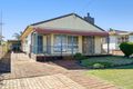 Property photo of 10A Thelma Street Long Jetty NSW 2261