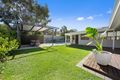 Property photo of 10 Baslow Court Carine WA 6020