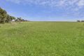 Property photo of 53 Port Wakefield Road Dublin SA 5501