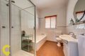 Property photo of 123 Britannia Avenue Morningside QLD 4170