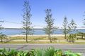 Property photo of 21/416 Marine Parade Biggera Waters QLD 4216