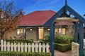 Property photo of 10 Rhodes Avenue Naremburn NSW 2065