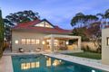 Property photo of 10 Rhodes Avenue Naremburn NSW 2065