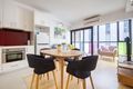 Property photo of 301/18 Russell Place Melbourne VIC 3000