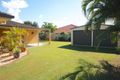 Property photo of 3 Ravel Street Burpengary QLD 4505