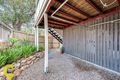Property photo of 123 Britannia Avenue Morningside QLD 4170