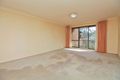 Property photo of 11/7 Garden Street Telopea NSW 2117