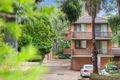 Property photo of 11/7 Garden Street Telopea NSW 2117