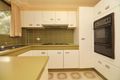 Property photo of 11/7 Garden Street Telopea NSW 2117
