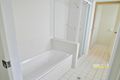 Property photo of 51 Blinzinger Road Banyo QLD 4014