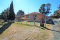 Property photo of 35 James Street Berridale NSW 2628