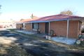 Property photo of 35 James Street Berridale NSW 2628