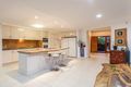 Property photo of 11 Finnegan Street Rothwell QLD 4022
