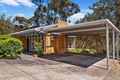 Property photo of 21 Old Belair Road Belair SA 5052