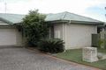 Property photo of 2 Challenge Court Sunshine Beach QLD 4567