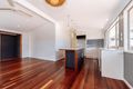 Property photo of 5 Allunga Drive Glen Eden QLD 4680