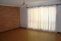 Property photo of 2/3 Dordrecht Place Mahomets Flats WA 6530