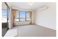 Property photo of 39 Helm Avenue Safety Beach VIC 3936