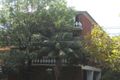 Property photo of 86 Alison Road Randwick NSW 2031