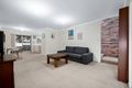 Property photo of 8/57-59 King Street Penrith NSW 2750