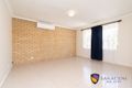 Property photo of 14 Burham Court Marangaroo WA 6064