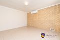Property photo of 14 Burham Court Marangaroo WA 6064