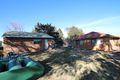 Property photo of 35 James Street Berridale NSW 2628