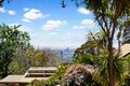 Property photo of 21 Old Belair Road Belair SA 5052