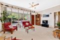 Property photo of 21 Old Belair Road Belair SA 5052