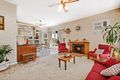 Property photo of 21 Old Belair Road Belair SA 5052