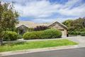 Property photo of 3 Highview Court Ocean Grove VIC 3226
