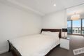 Property photo of 707S/227 Toorak Road South Yarra VIC 3141