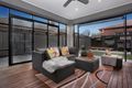 Property photo of 8 Sinclair Green Derrimut VIC 3026